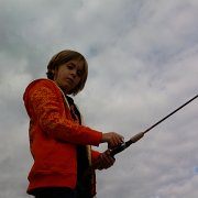 2010-09-26 16.10.29